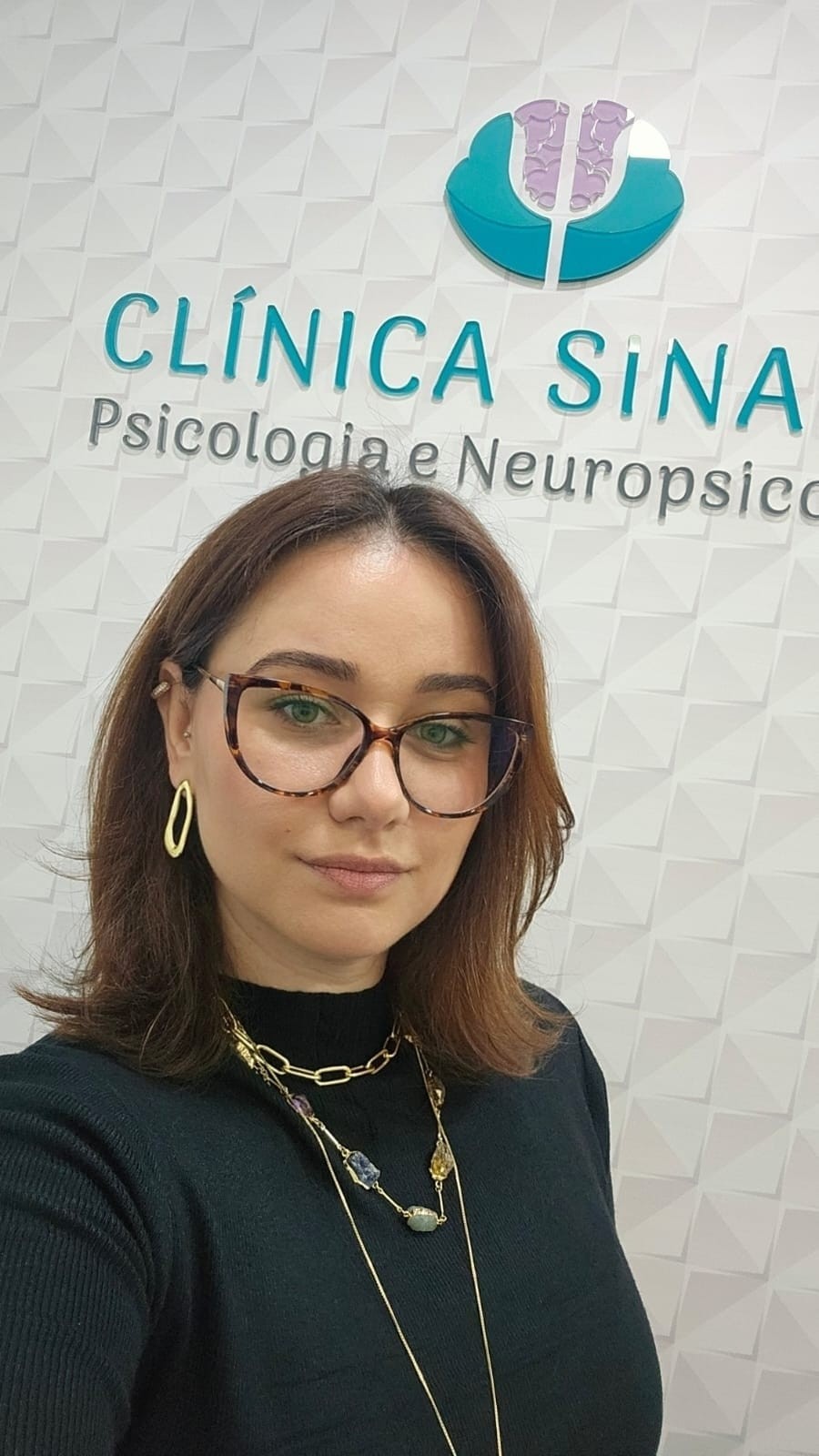 Sobre Monare Nogueira da Silva